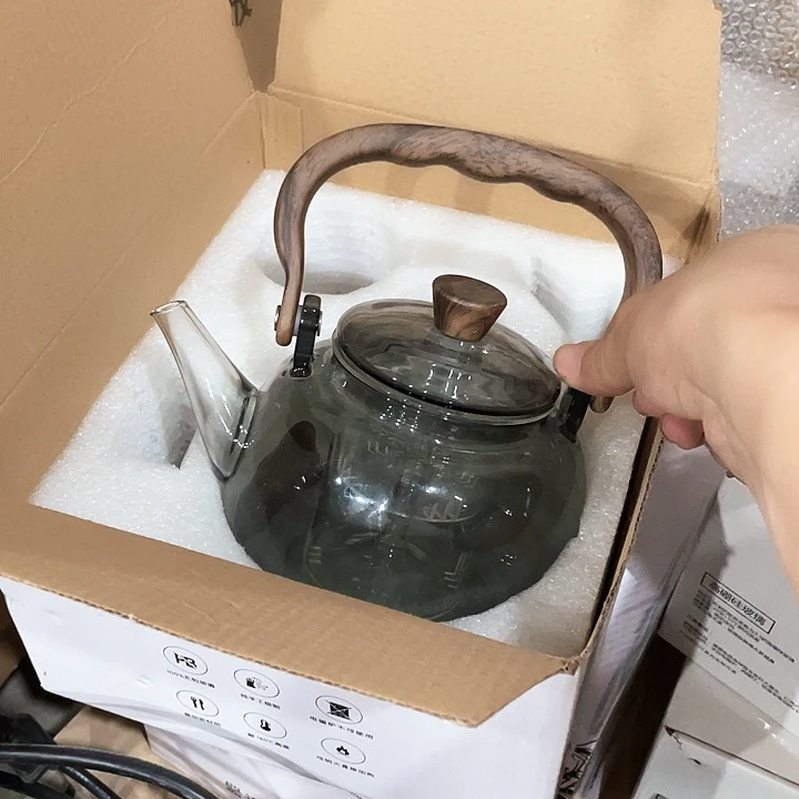 海狸壶啊啊啊啊啊啊啊啊啊啊