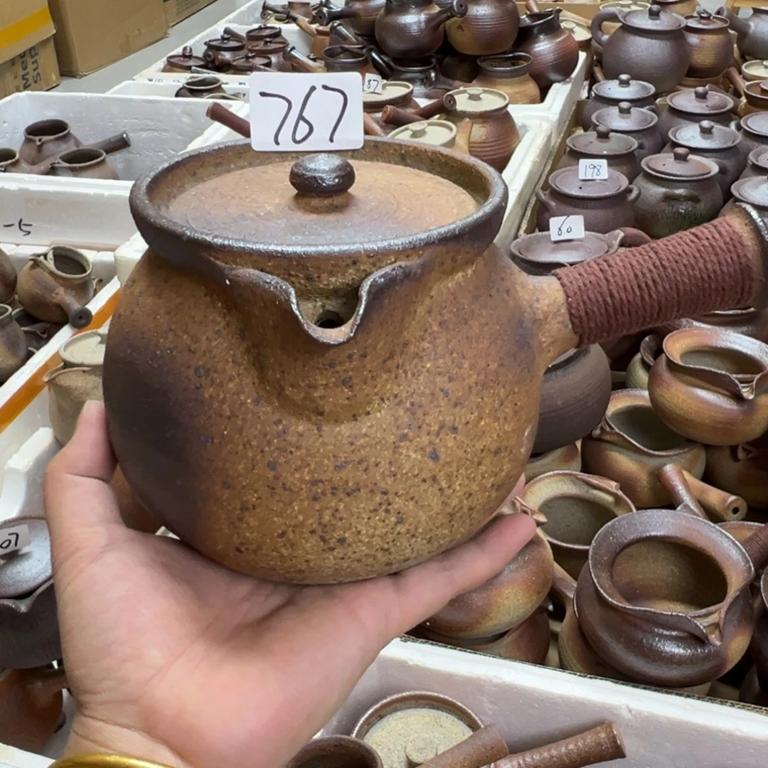 感谢你的支持和帮助