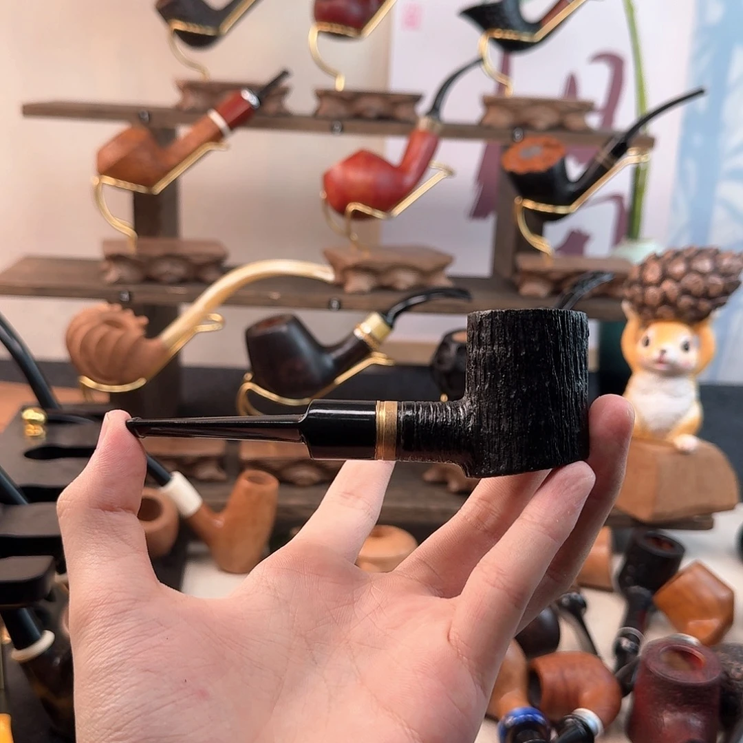 J***o意大利进口原单正品进口