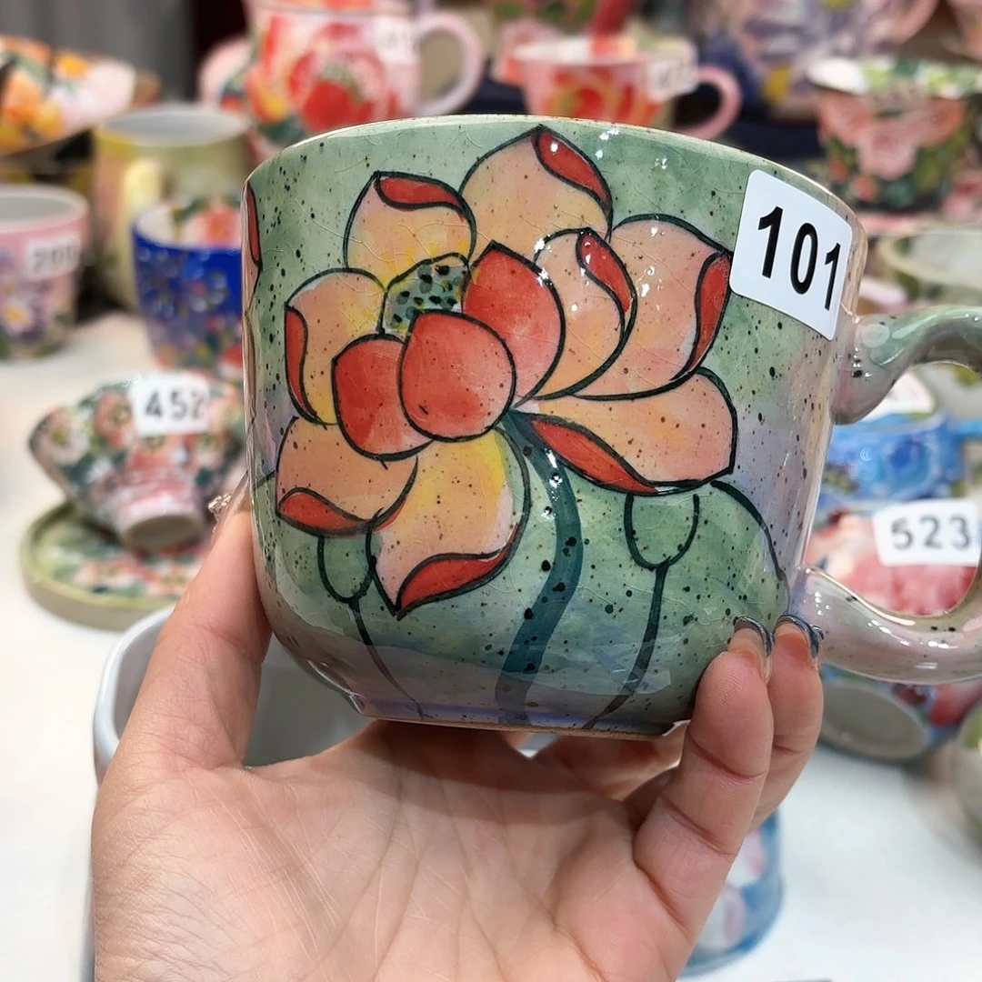 瓷片哈哈哈这不是说你