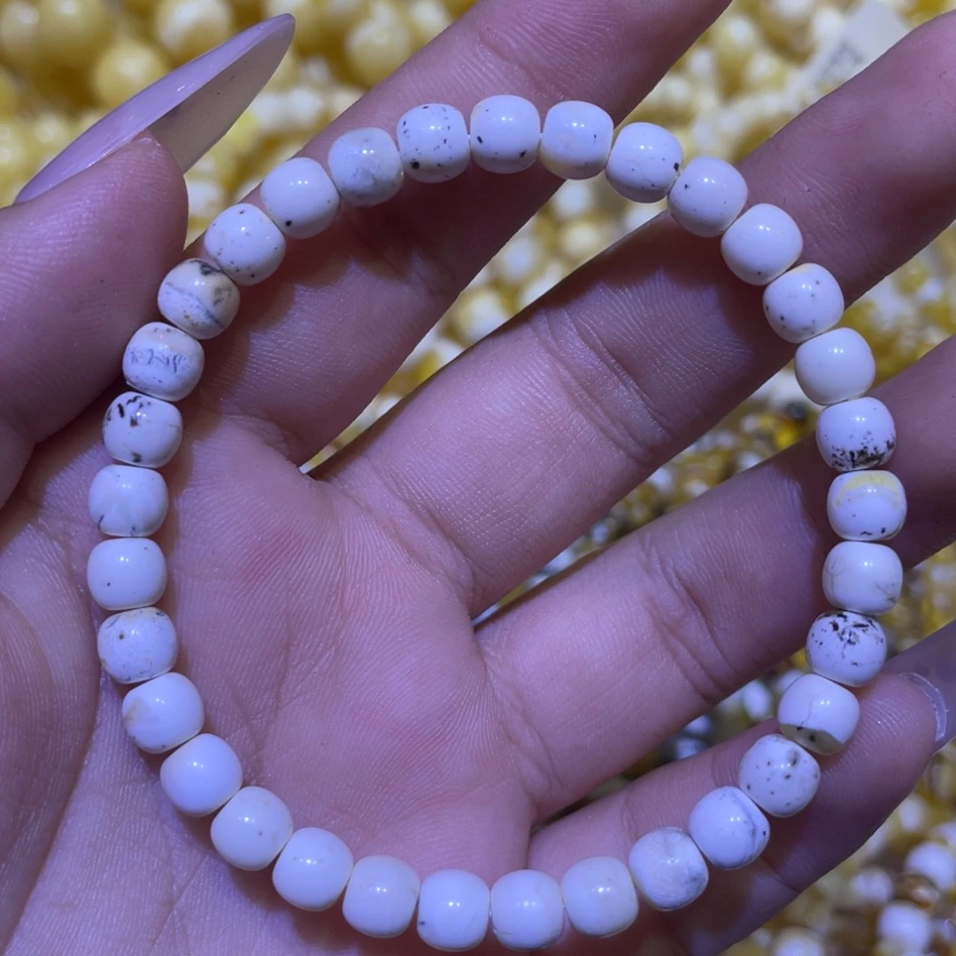 蜜蜡未镶嵌珠宝奇石6m