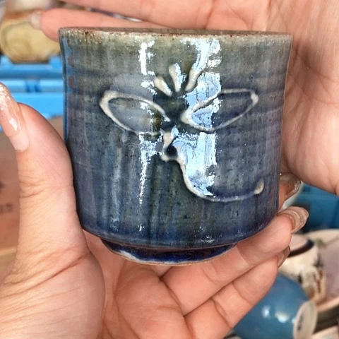 【闪购商品】瓷片哈哈哈哈哈哈哈哈哈哈