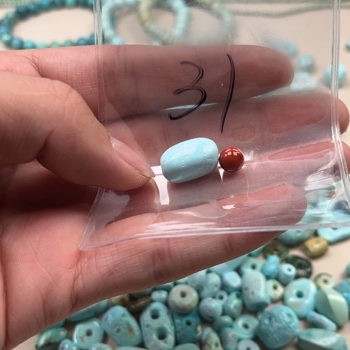 南红玛瑙珠宝奇石未镶嵌