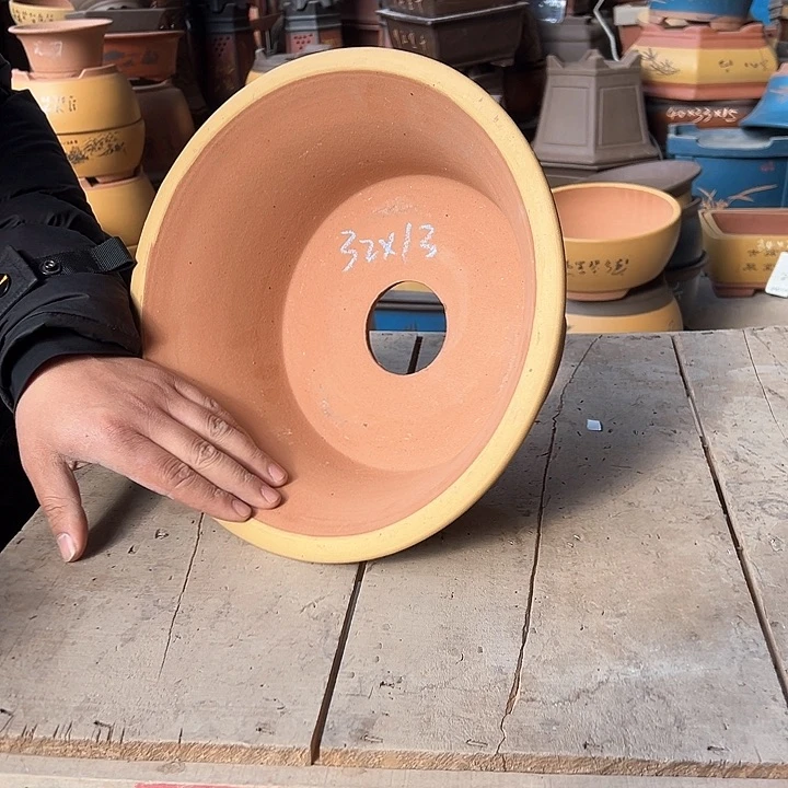 紫砂花盆不好意思哈我w