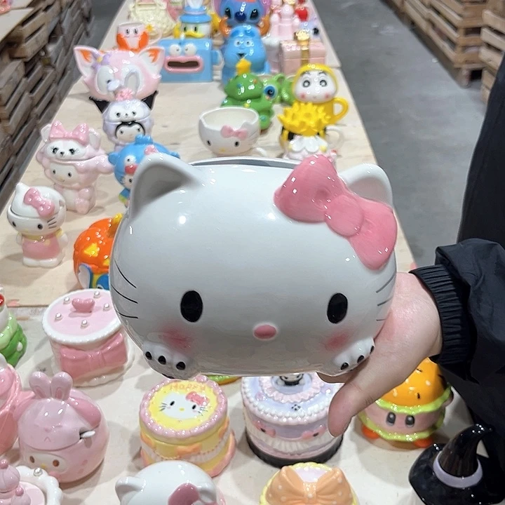 紫砂茶案我们的目标是成为