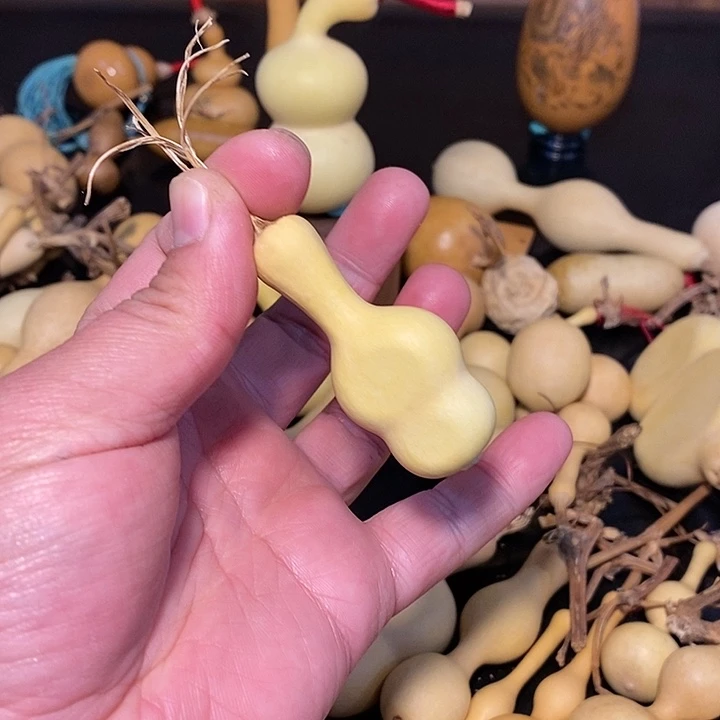 ?*哥精品葫芦手把葫芦76