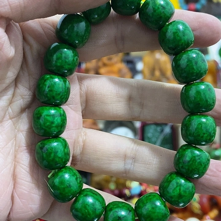 织绣122556588888996666999999