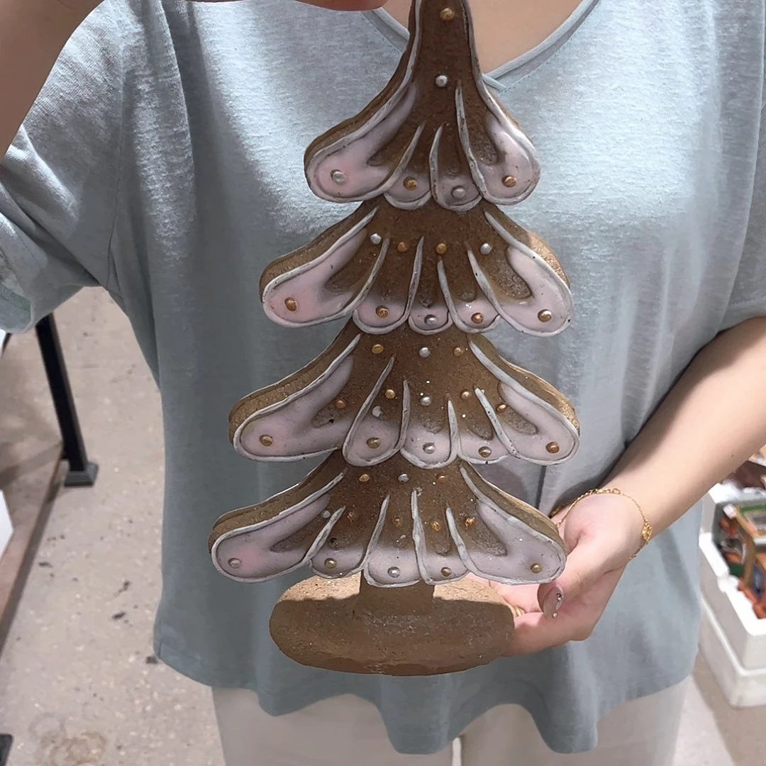 e***s瓷片中古老货默认微瑕