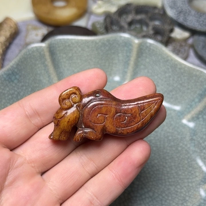 直播放漏专属链接110