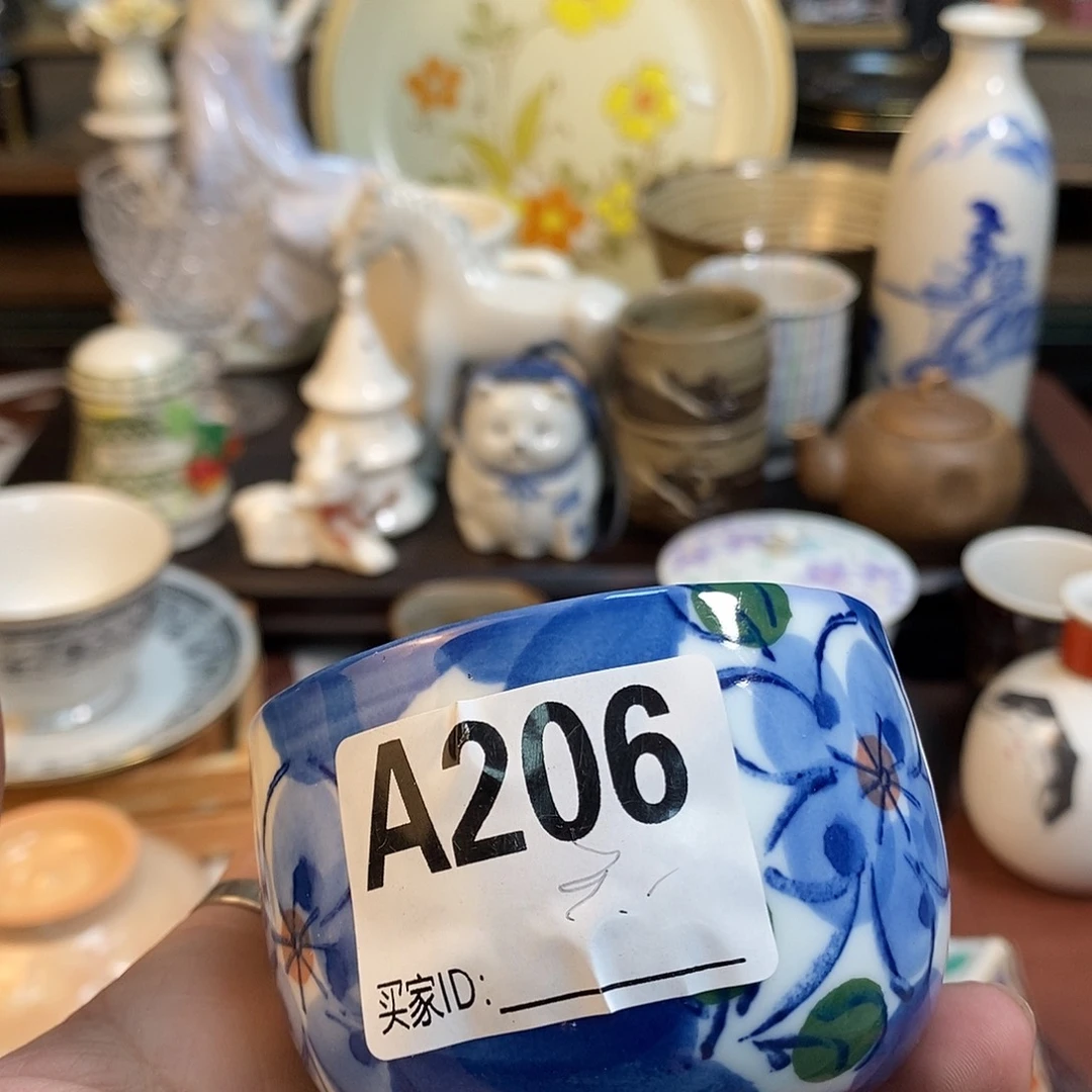 麦***嘿陶瓷等行业的产品