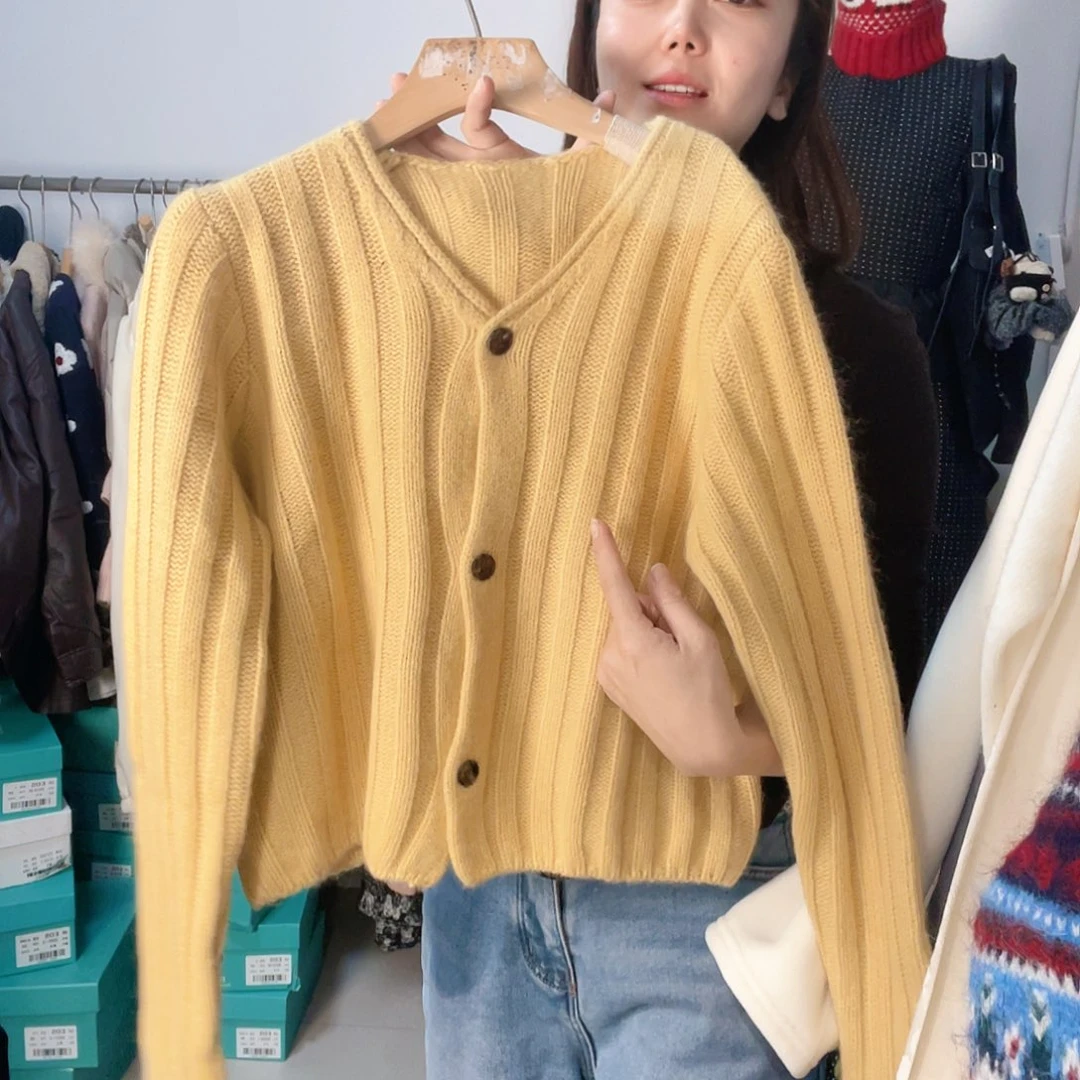 小***儿棉冬季新款韩版链接