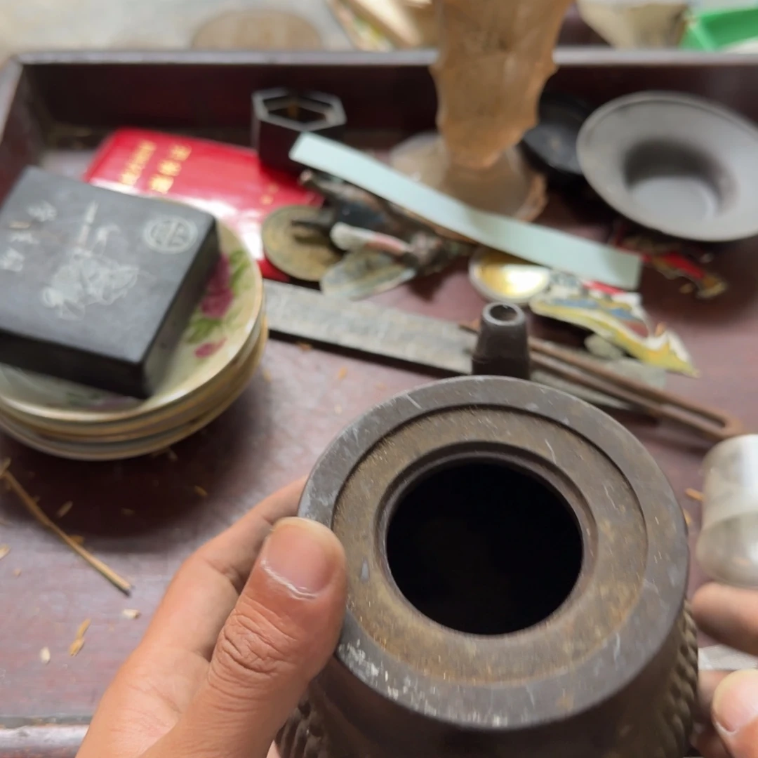 有***国偏远地区不包邮的