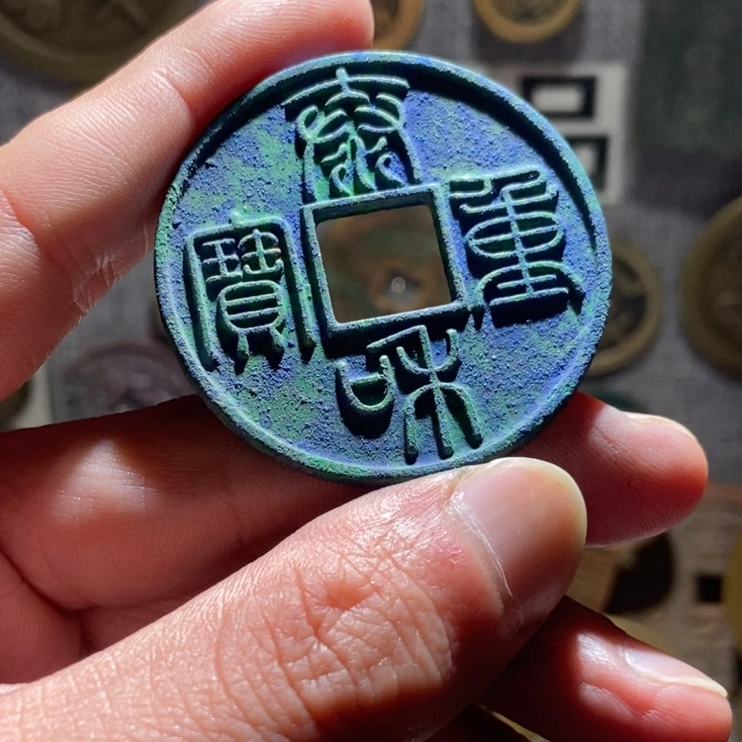 铜工艺品工艺品工艺品