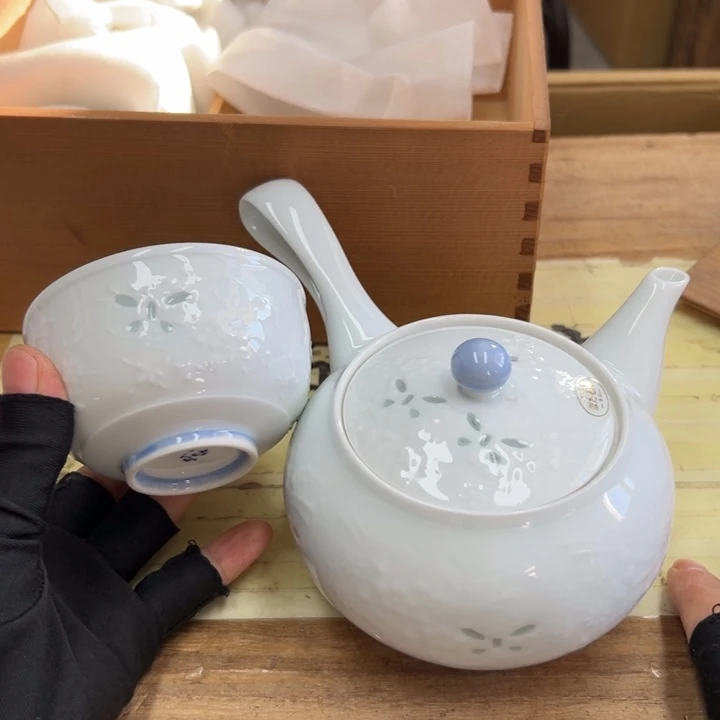 抢***递谢谢谢谢谢谢为了谢谢谢