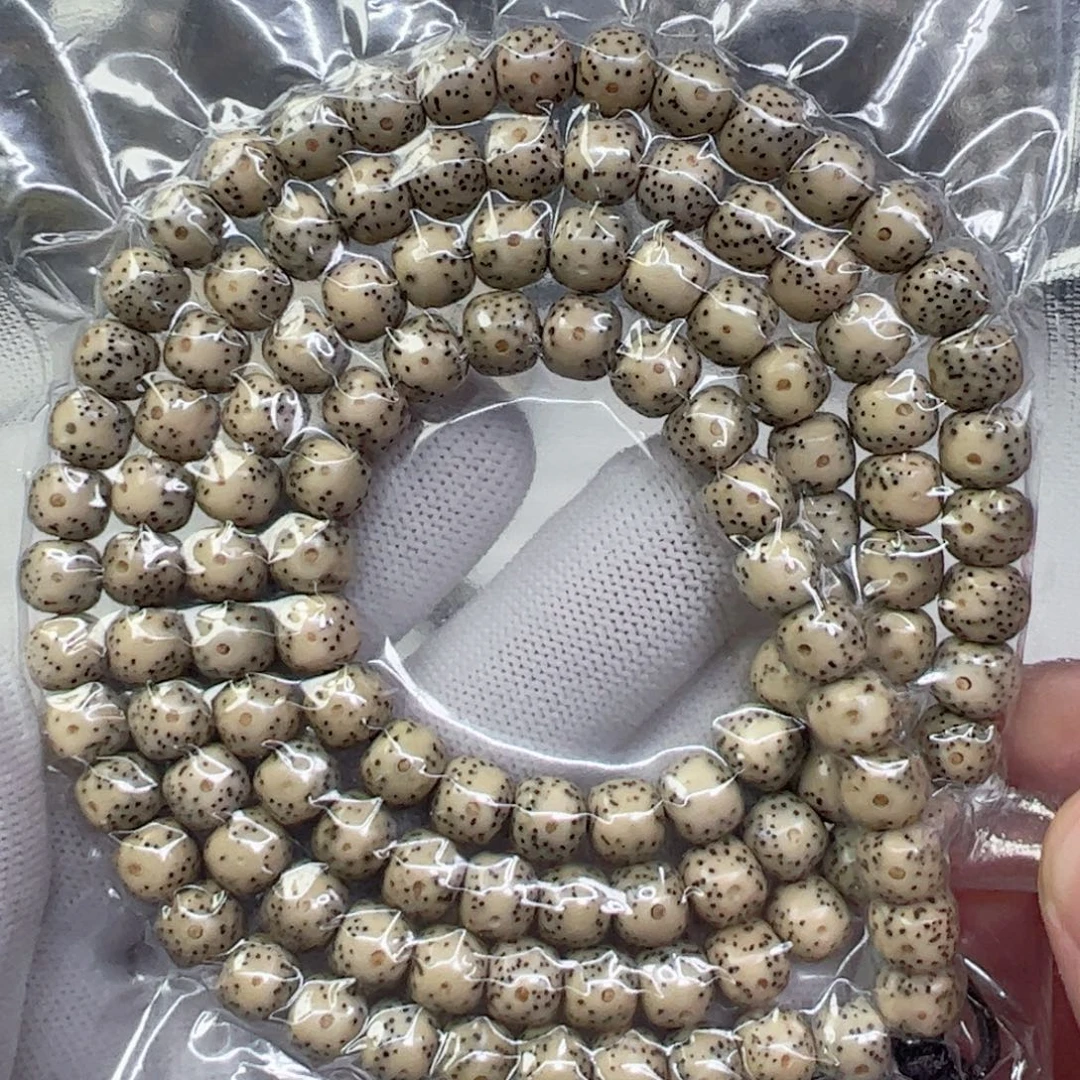 吊坠星月菩提98月朗星稀a15