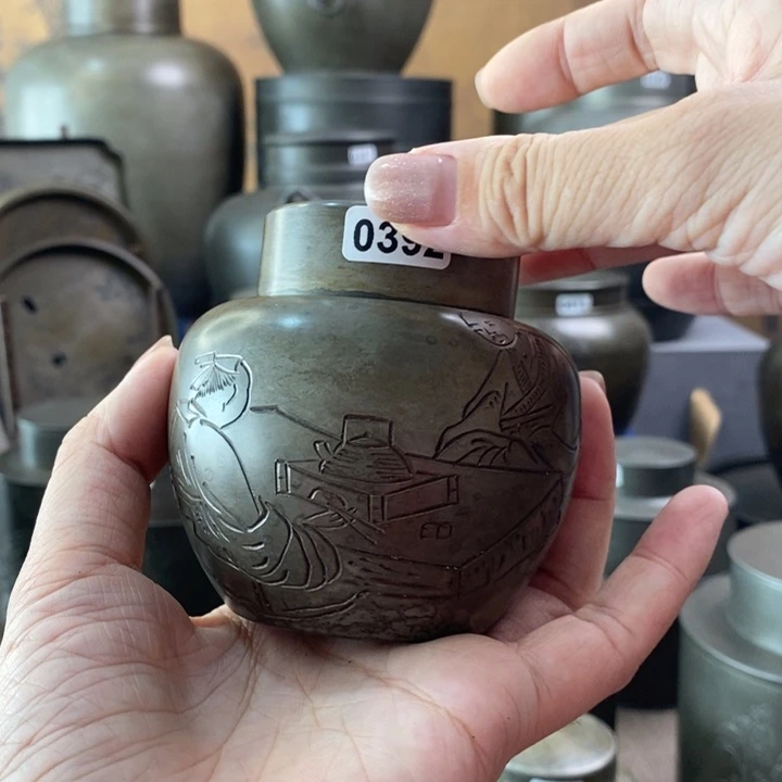 @***g噢噢噢噢噢哦噢哦噢哦噢