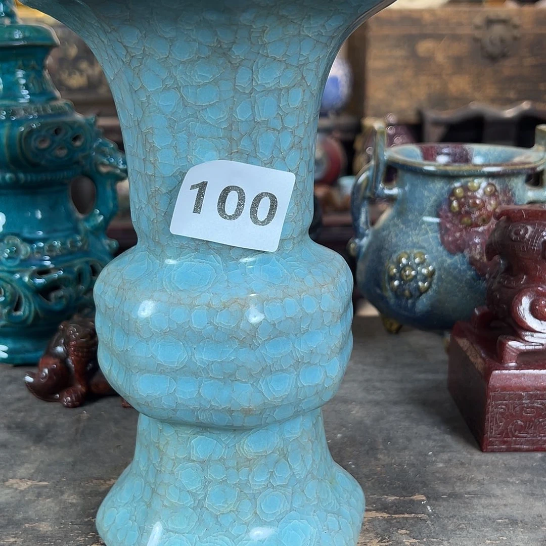 杯摆件摆件摆件摆件