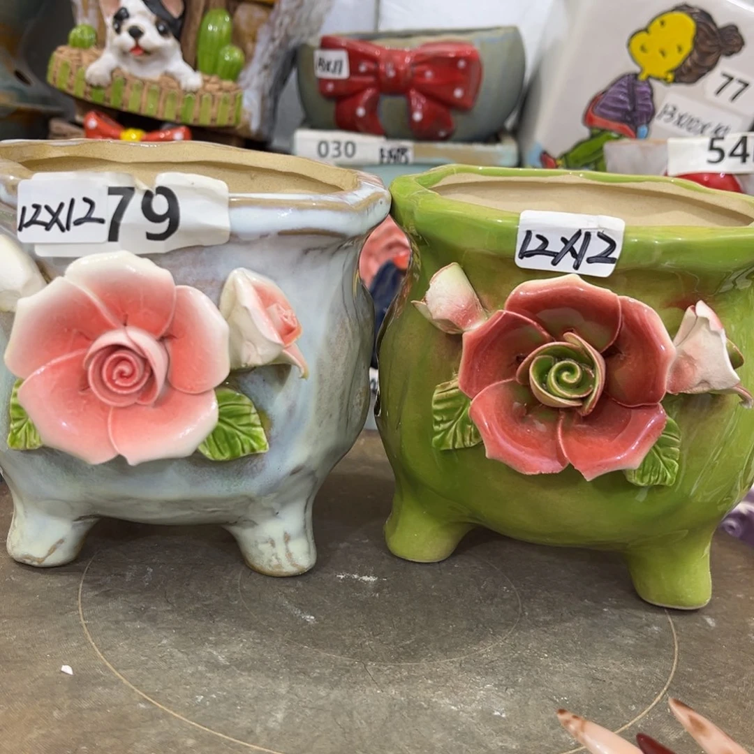 凑满15包邮发货发货