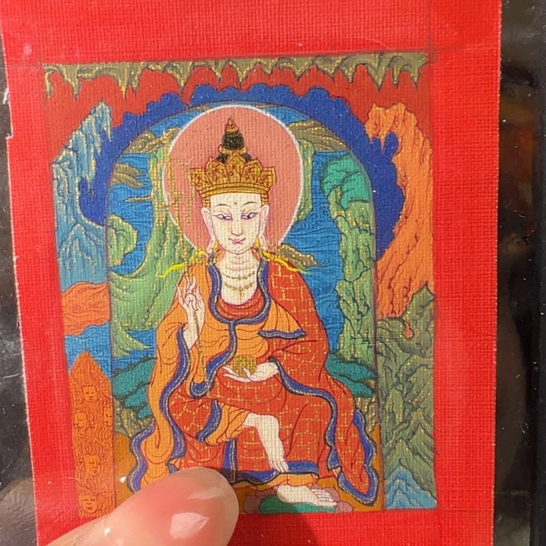 吃****薯唐卡唐卡唐卡唐卡