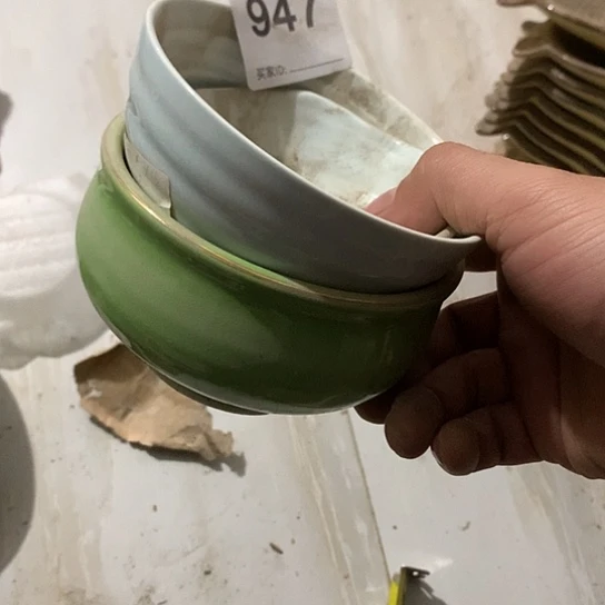 陶瓷材料研究中心紫砂