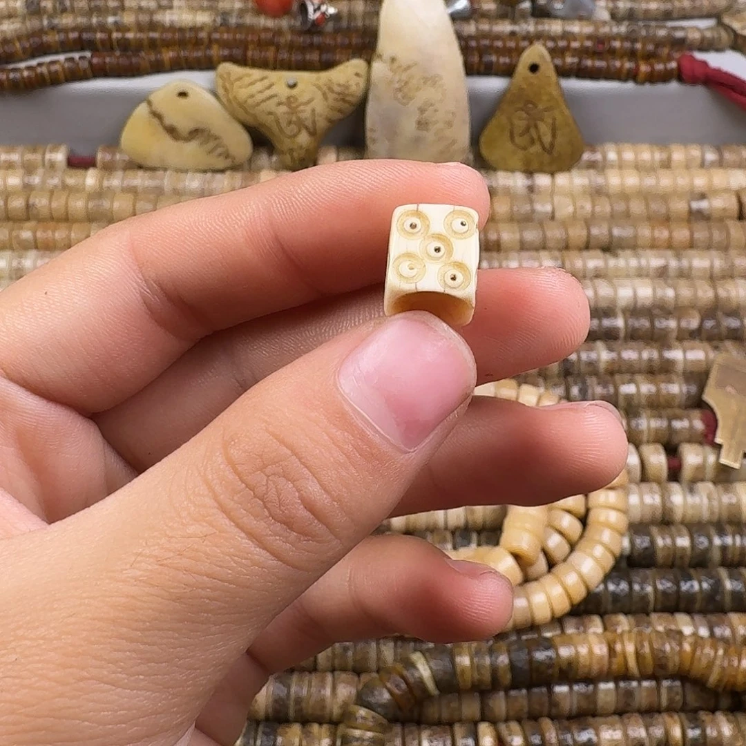 曲珍藏品一线货源