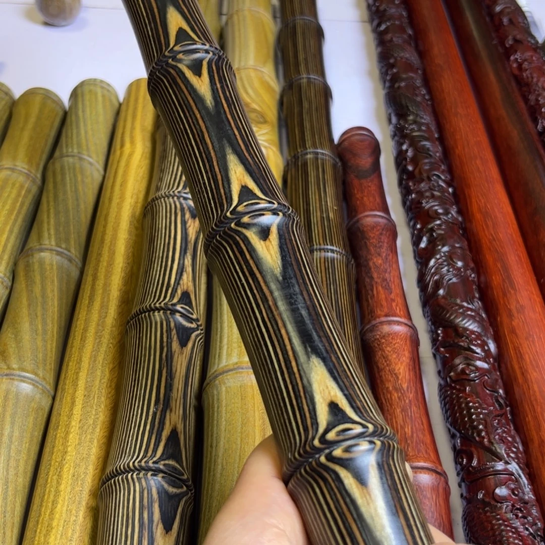 米***多一物一拍一木链接