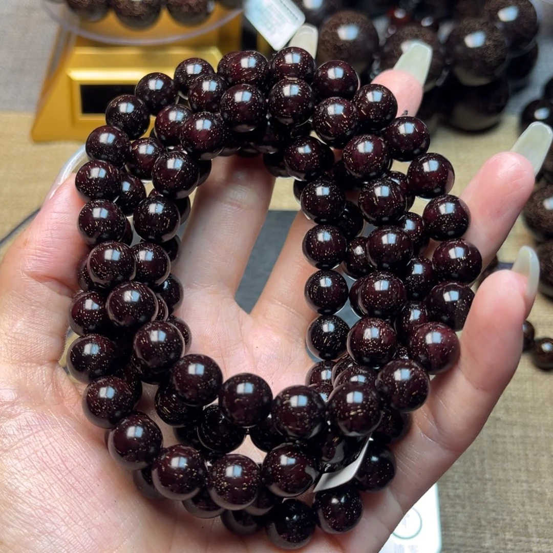 檀香紫檀（小叶紫檀）原*.1.0✖️108