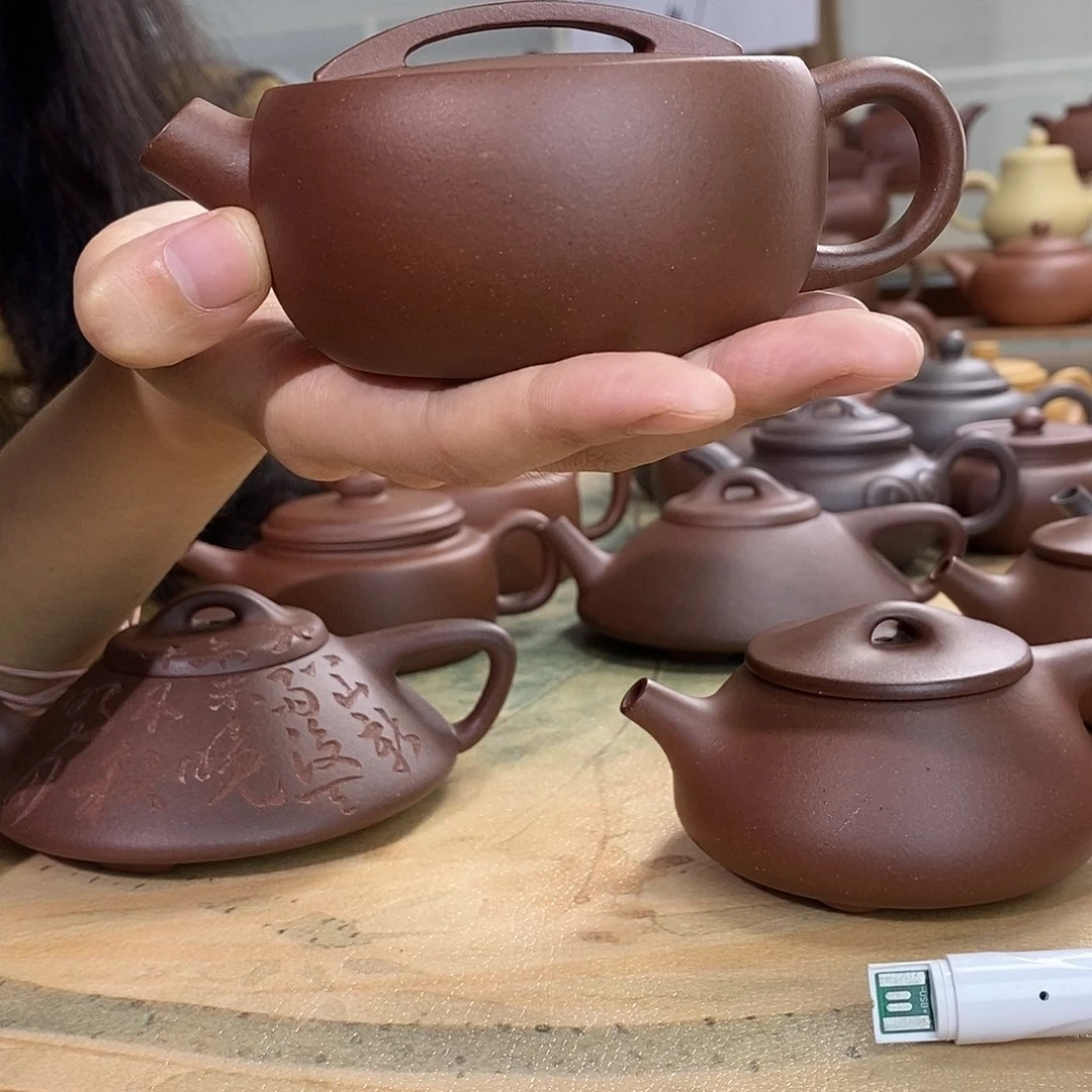 半手底槽清汉瓦好用