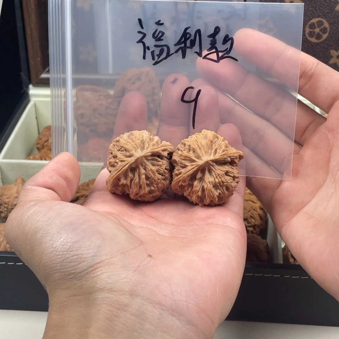 吊坠文玩核桃哈哈哈哈哈哈哈哈哈哈哈哈