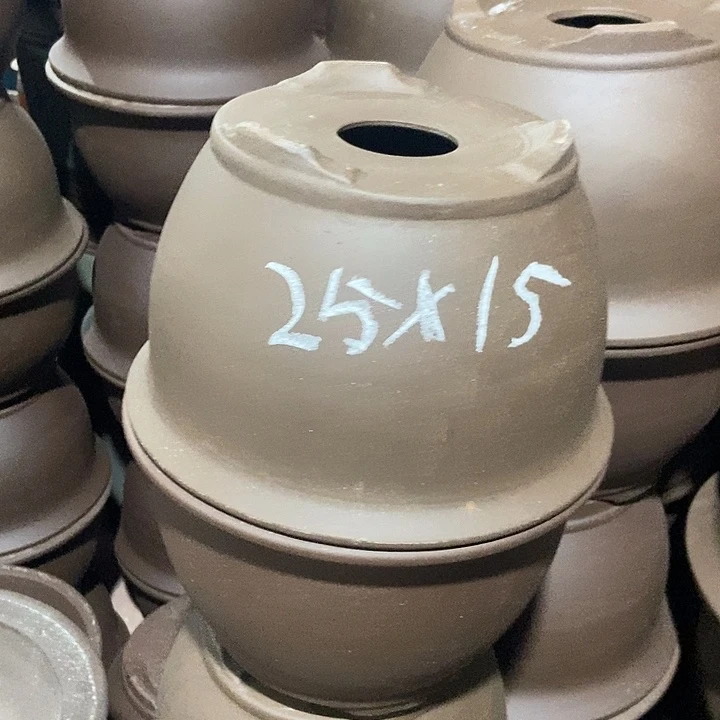 紫砂花盆25 花盆花盆花盆花盆花盆花盆