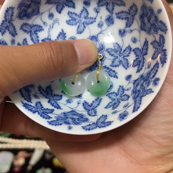 陶瓷家居设计风格设计