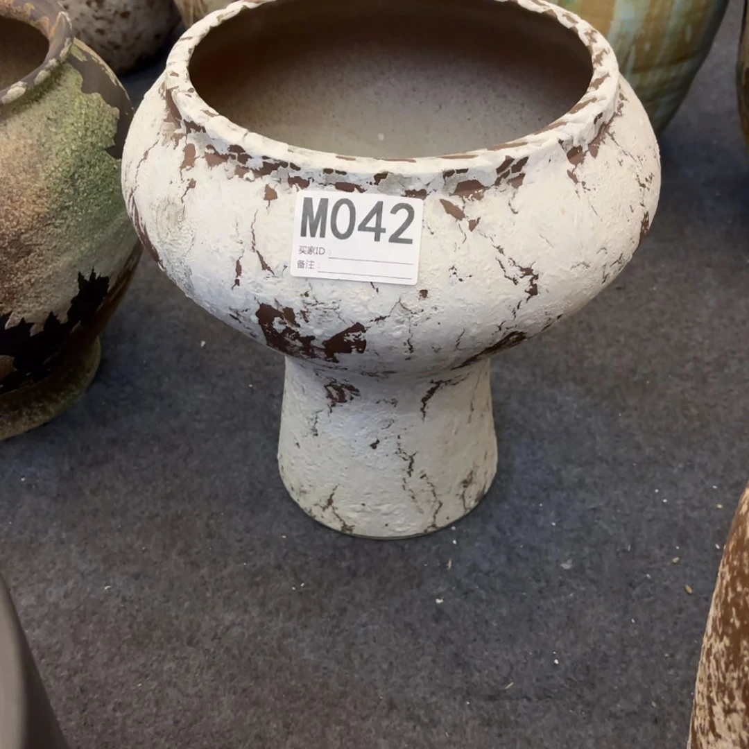 瓶～*陶瓷瓶口径高度左右