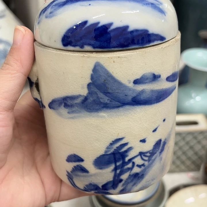 好货靓货漂亮好货