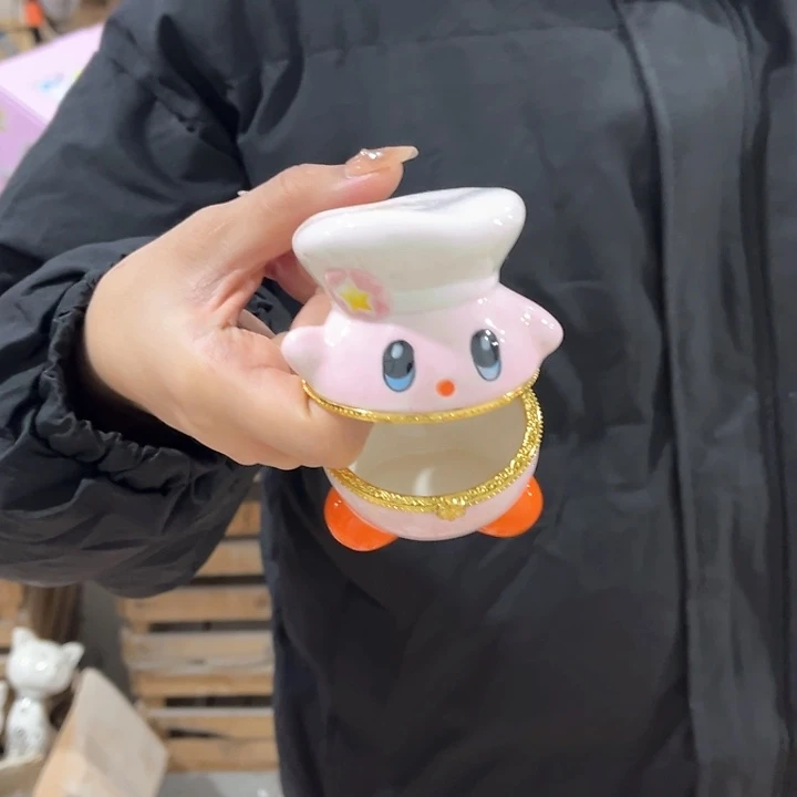 紫砂茶盘这么多天都