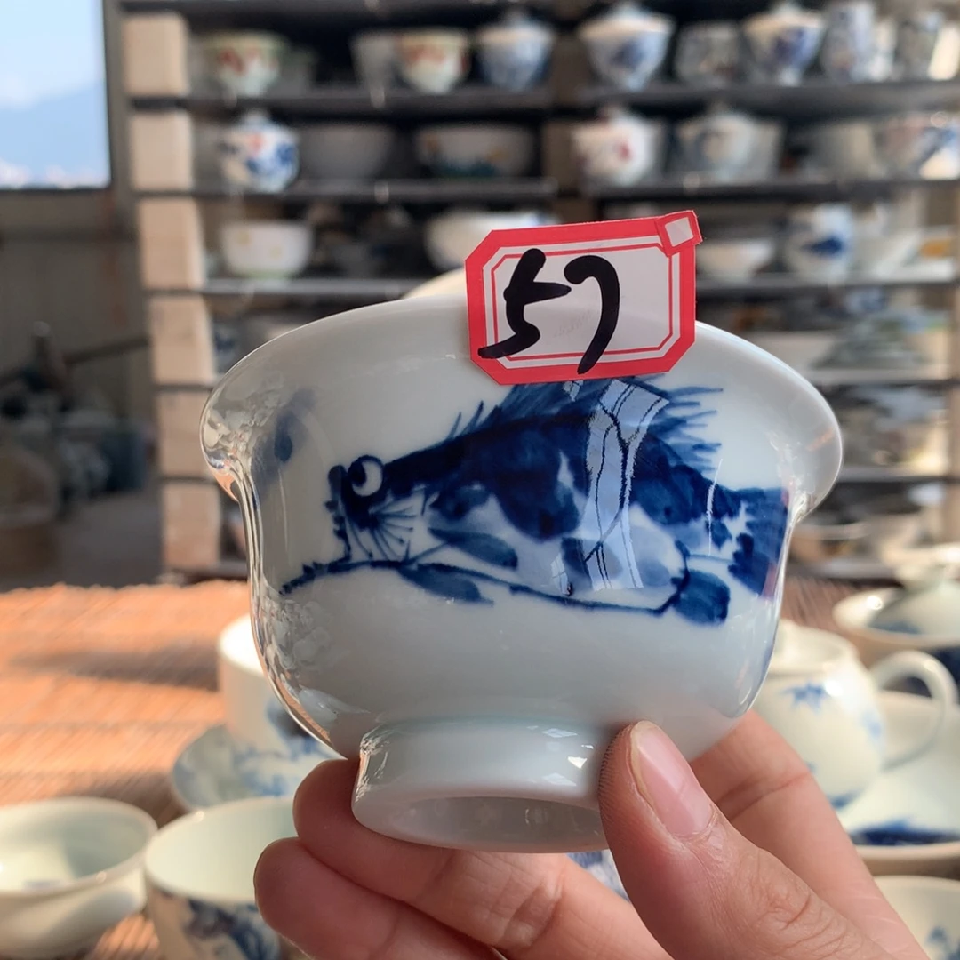 鄱江艺舍鄱江艺舍