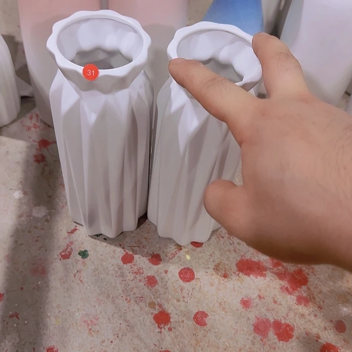 瑕疵21厘米组合2个31号