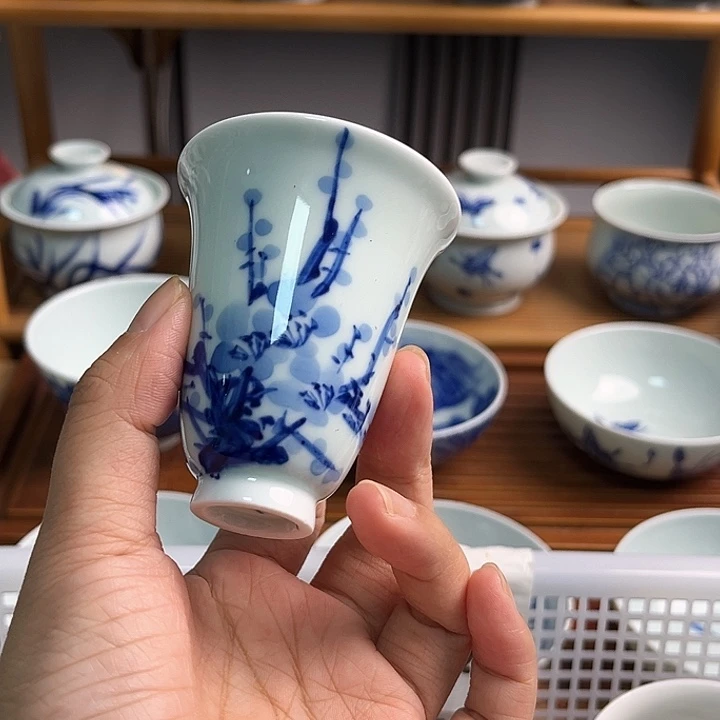昂杯啊杯杯测杯杯杯测