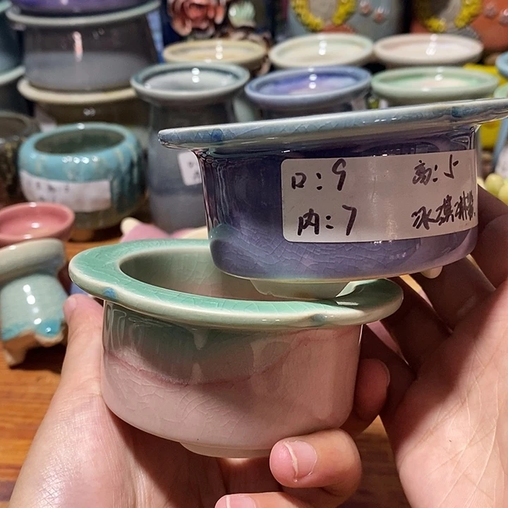 「满 9.9米包邮发货」2个浮力