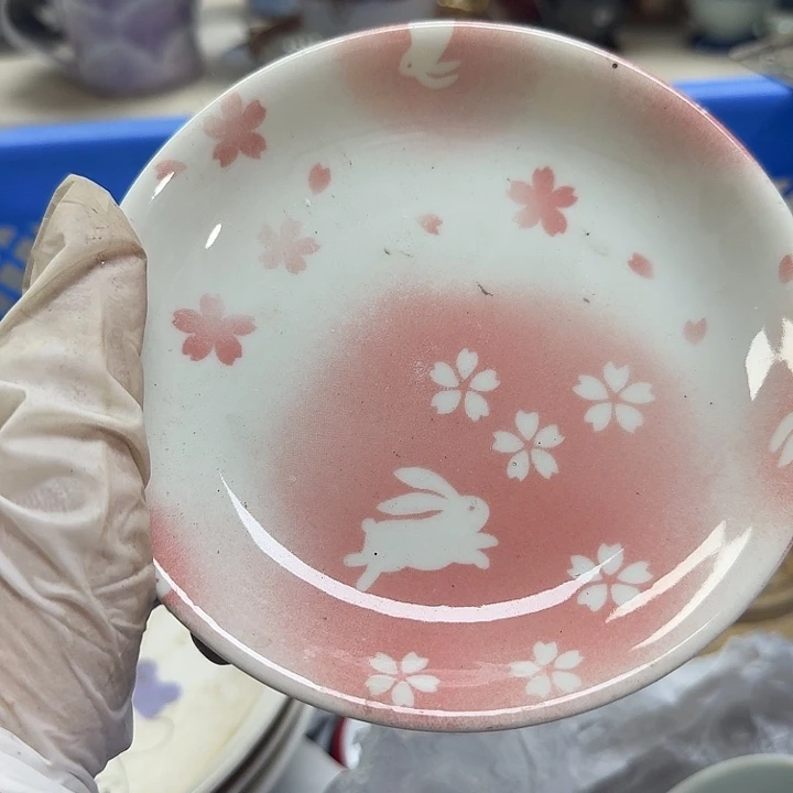 瓷片指**待开播啦…开播啦