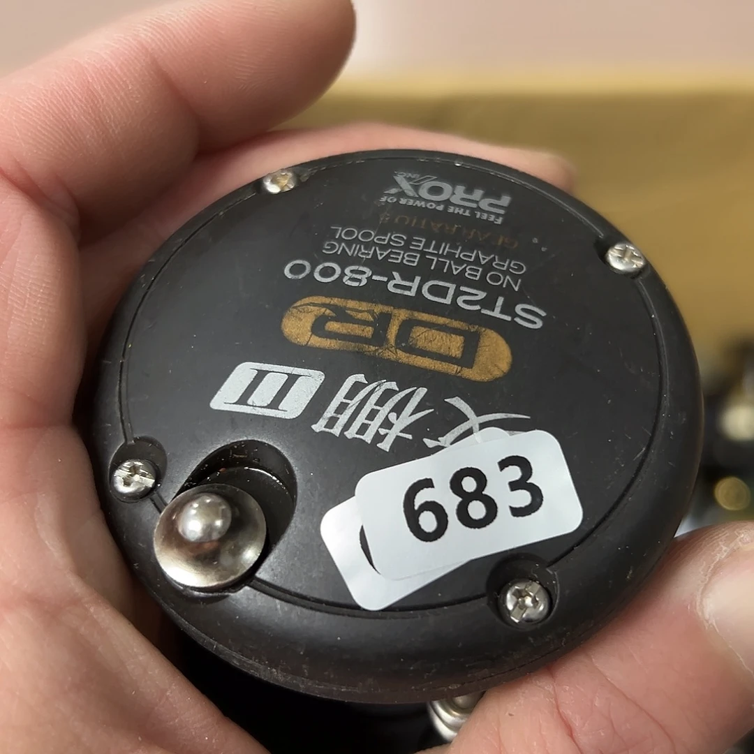 智***慧渔轮 日本渔具 水滴轮 纺车轮 鼓轮