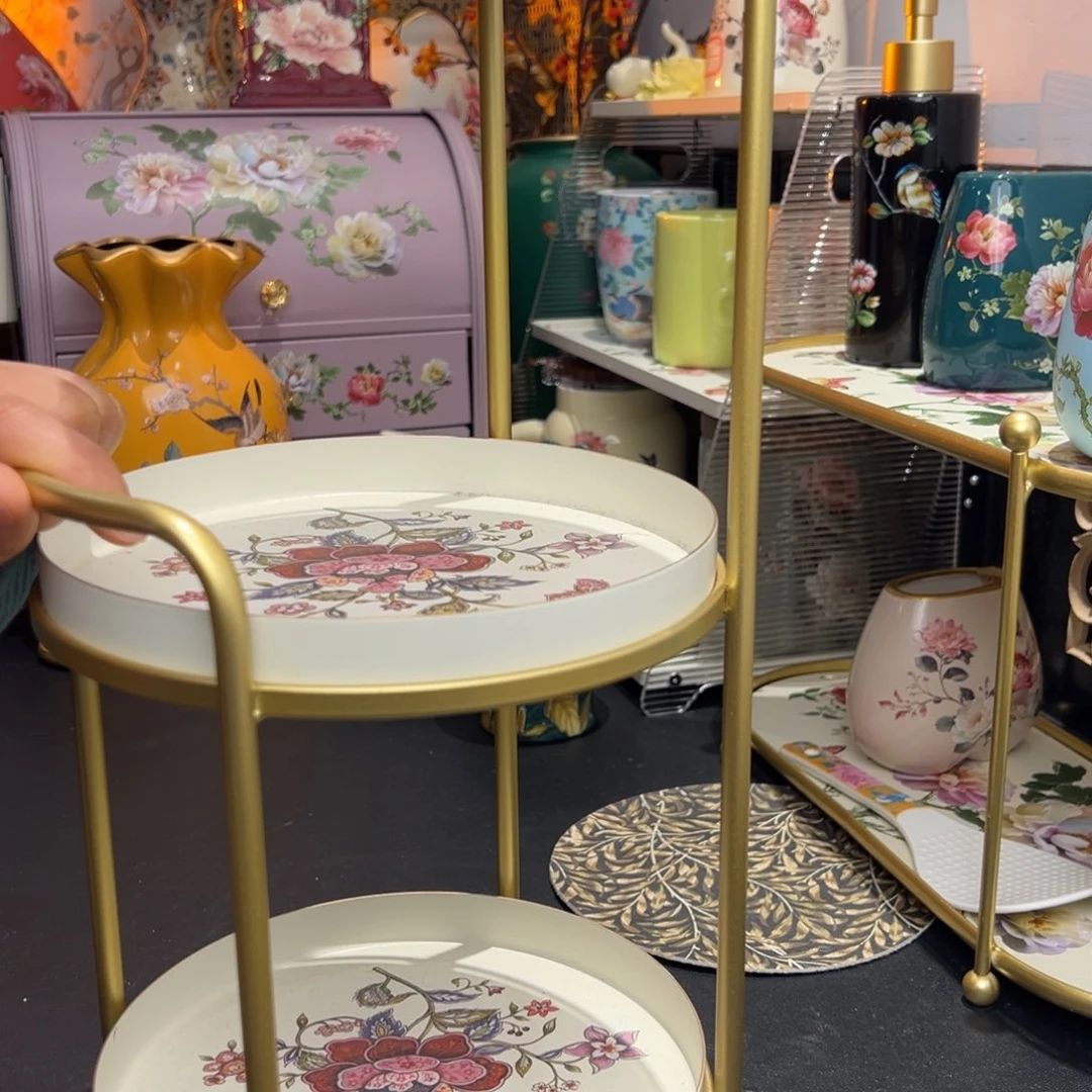 琉璃手工艺品陶瓷陶瓷