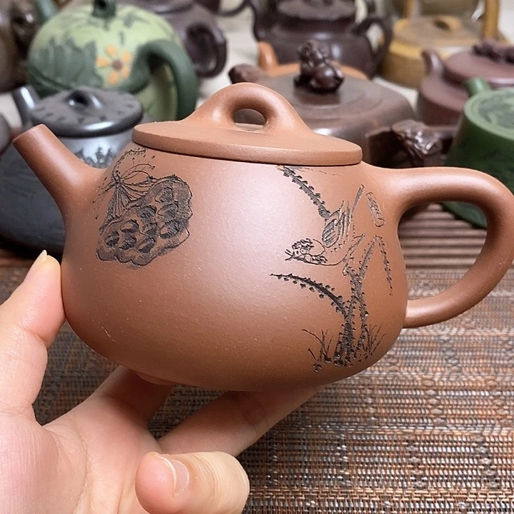 茶壶紫砂微瑕微瑕微瑕微瑕微瑕微瑕微瑕