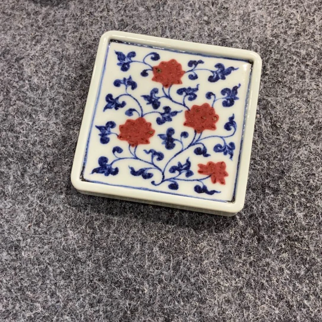 沧***粟源思陶瓷有限公司