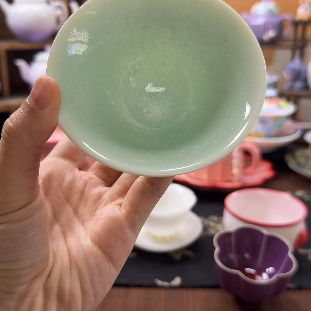 丁丁专用链接，拼手速去拍！！！！～