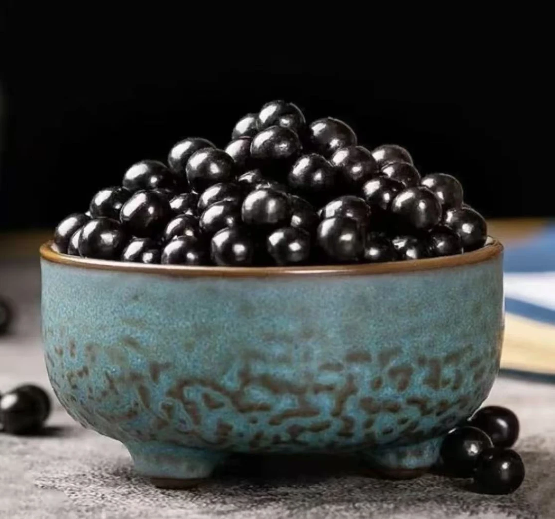 拍一发三草本植物萃取1