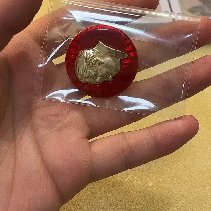 其***哥一一一一一一一一一一一