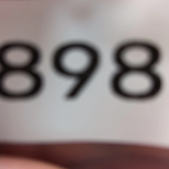 漂亮。   漂亮。   漂亮