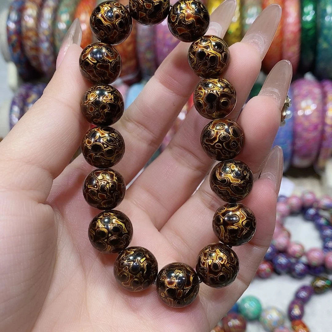 大漆1.2黑金…………………………