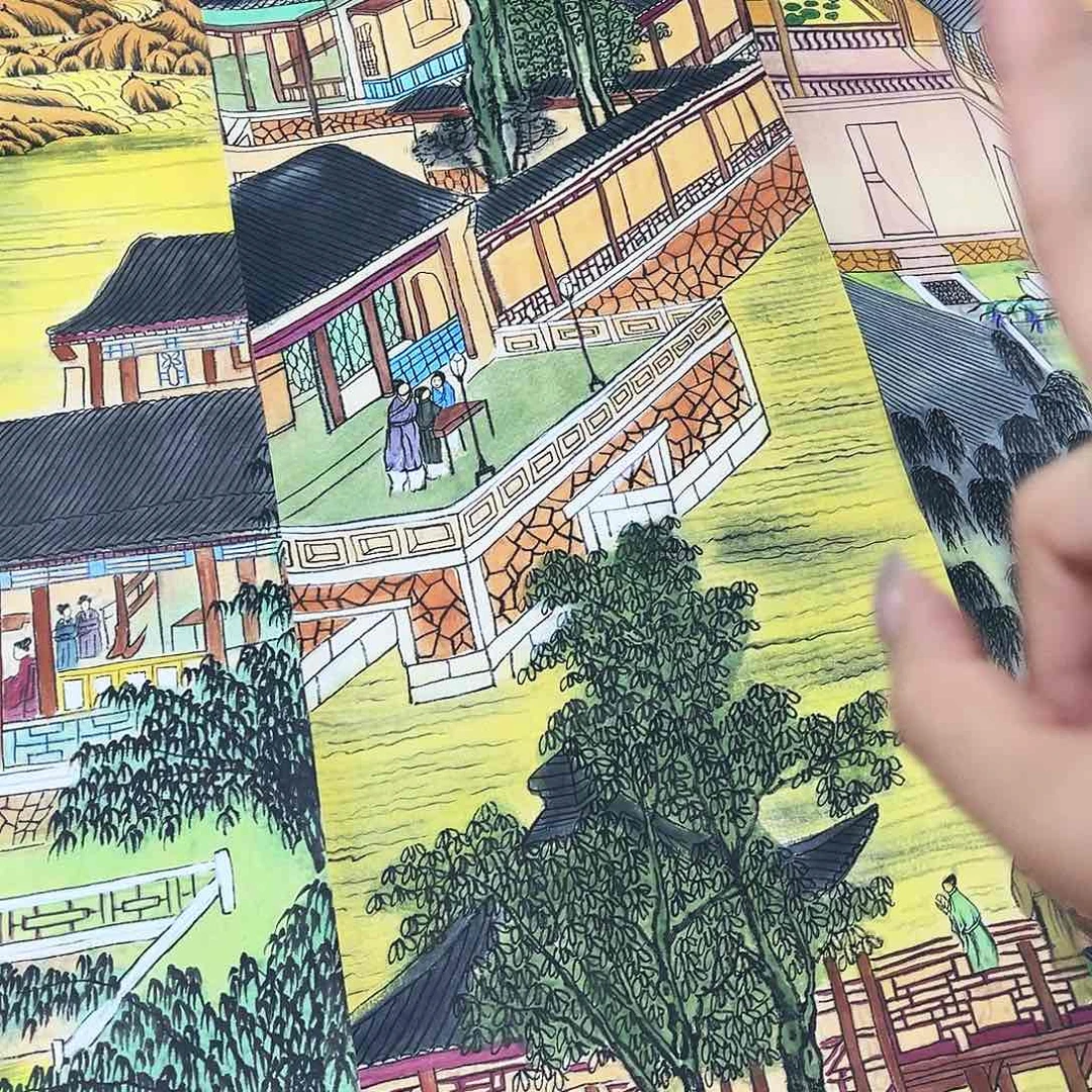 美术作品艺术作品2
