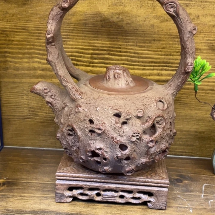 紫砂茶壶紫砂茶具紫砂